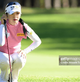 KLPGA투어 Sh수협은행 MBN 여자오픈 우승 상금