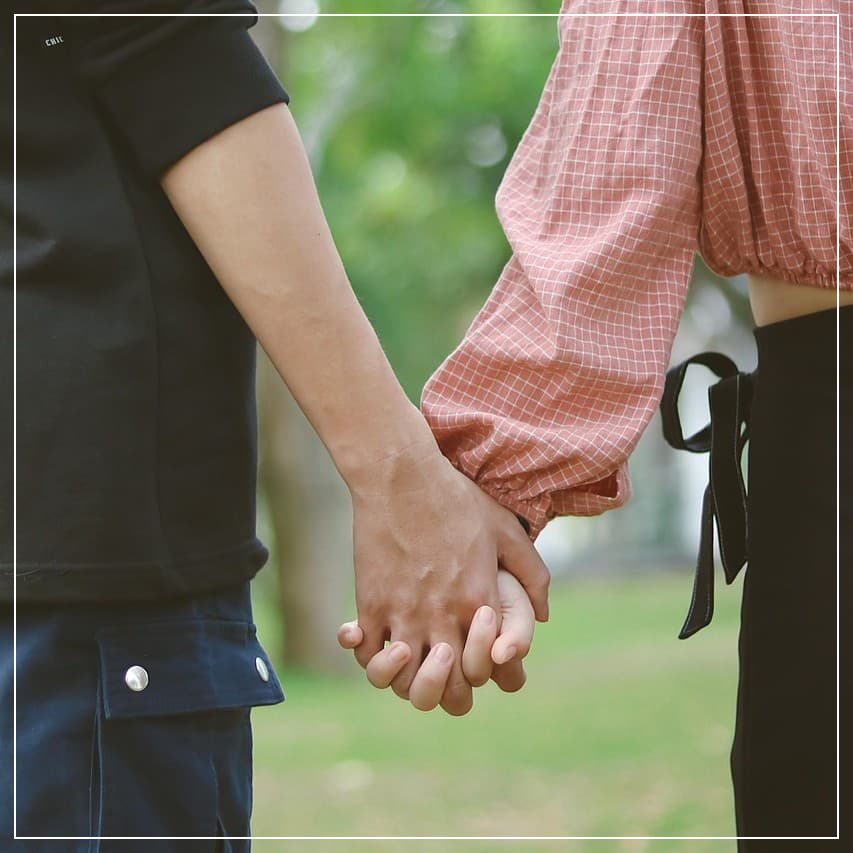 서울 청년들의 새로운 고민: “이성을 만날 기회가 없다”