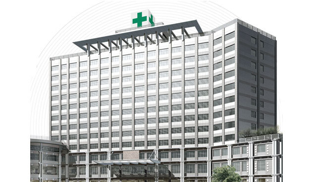 대상포진 치료방법 병원