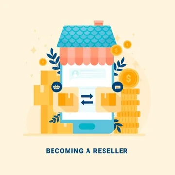 암보험 면책기간과 감액기간 보장 시작 시점 정리16