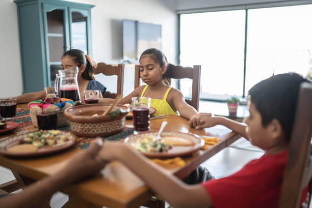 히비스커스 효능, 붉은 꽃잎이 눈부신 '여왕의 꽃' 신에게 바치는 꽃'이라는 뜻입니다
