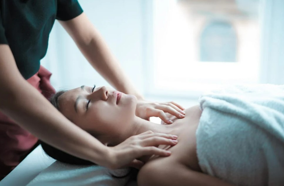 출장 마사지 예약&amp;#44; 집에서 편하게 힐링하는 가장 빠른 방법
