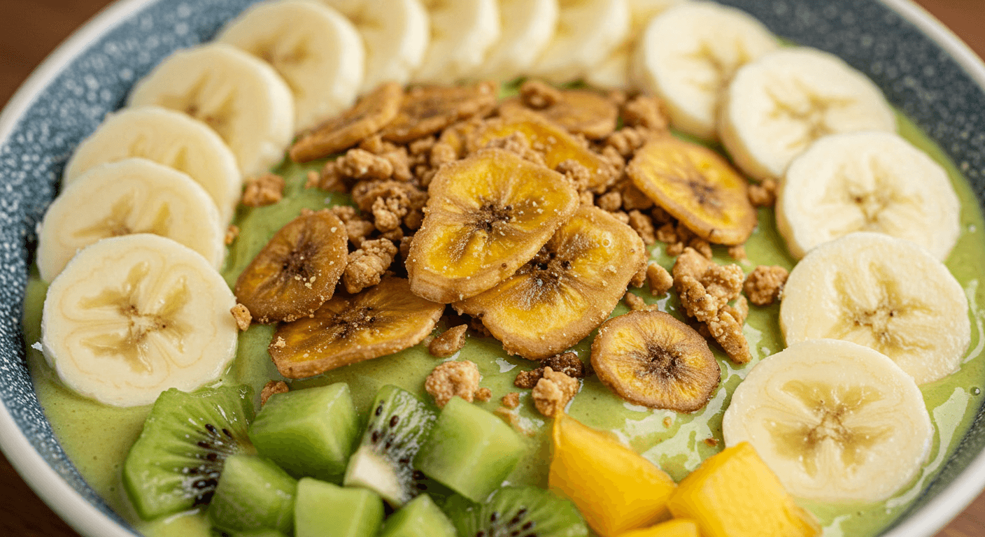 바나나껍질, 음식물쓰레기, 일반쓰레기, 분리배출, 친환경생활, 천연비료, 생활꿀팁, 모기퇴치, 가죽관리, 재활용아이디어