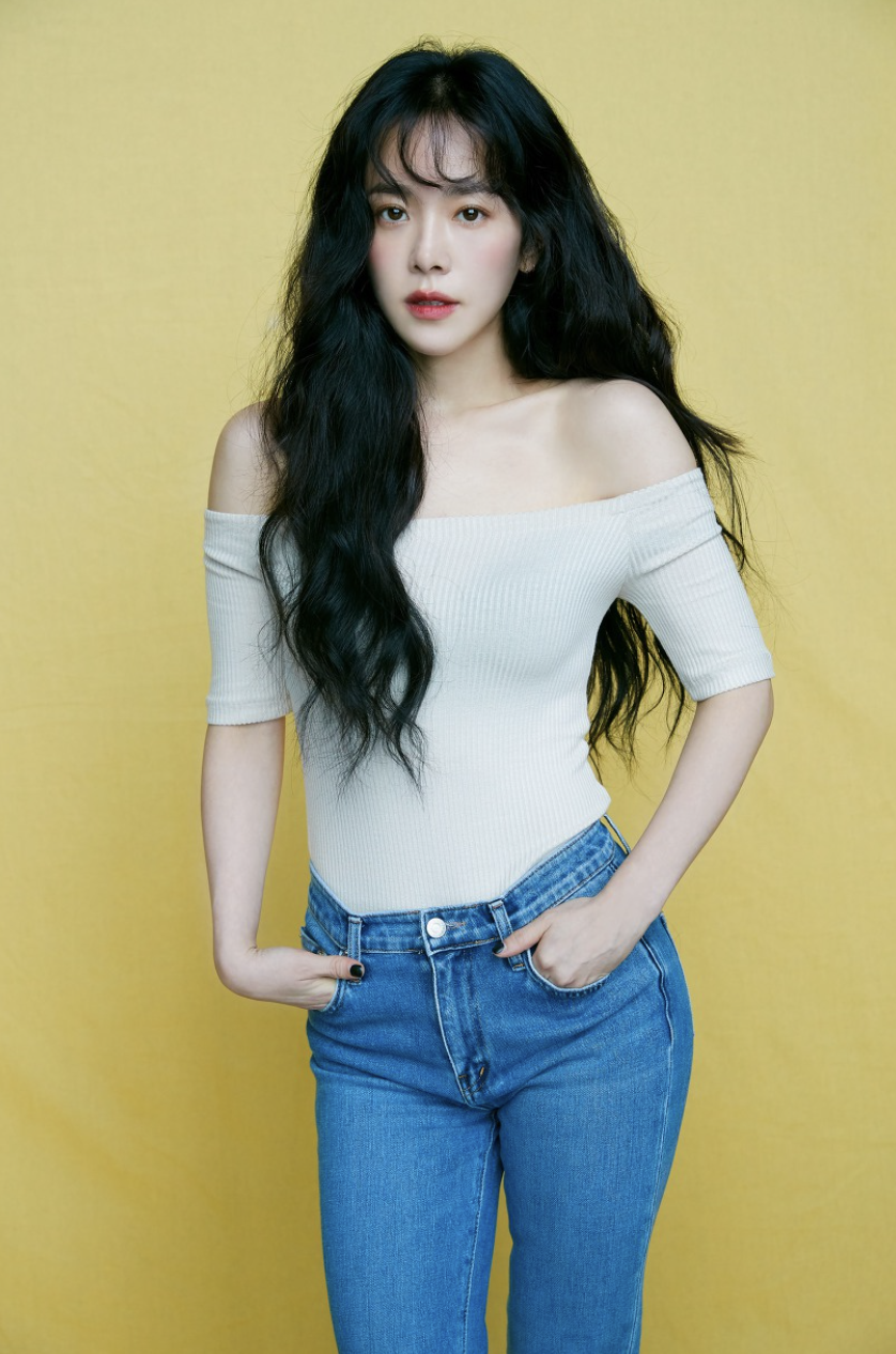 한지민4