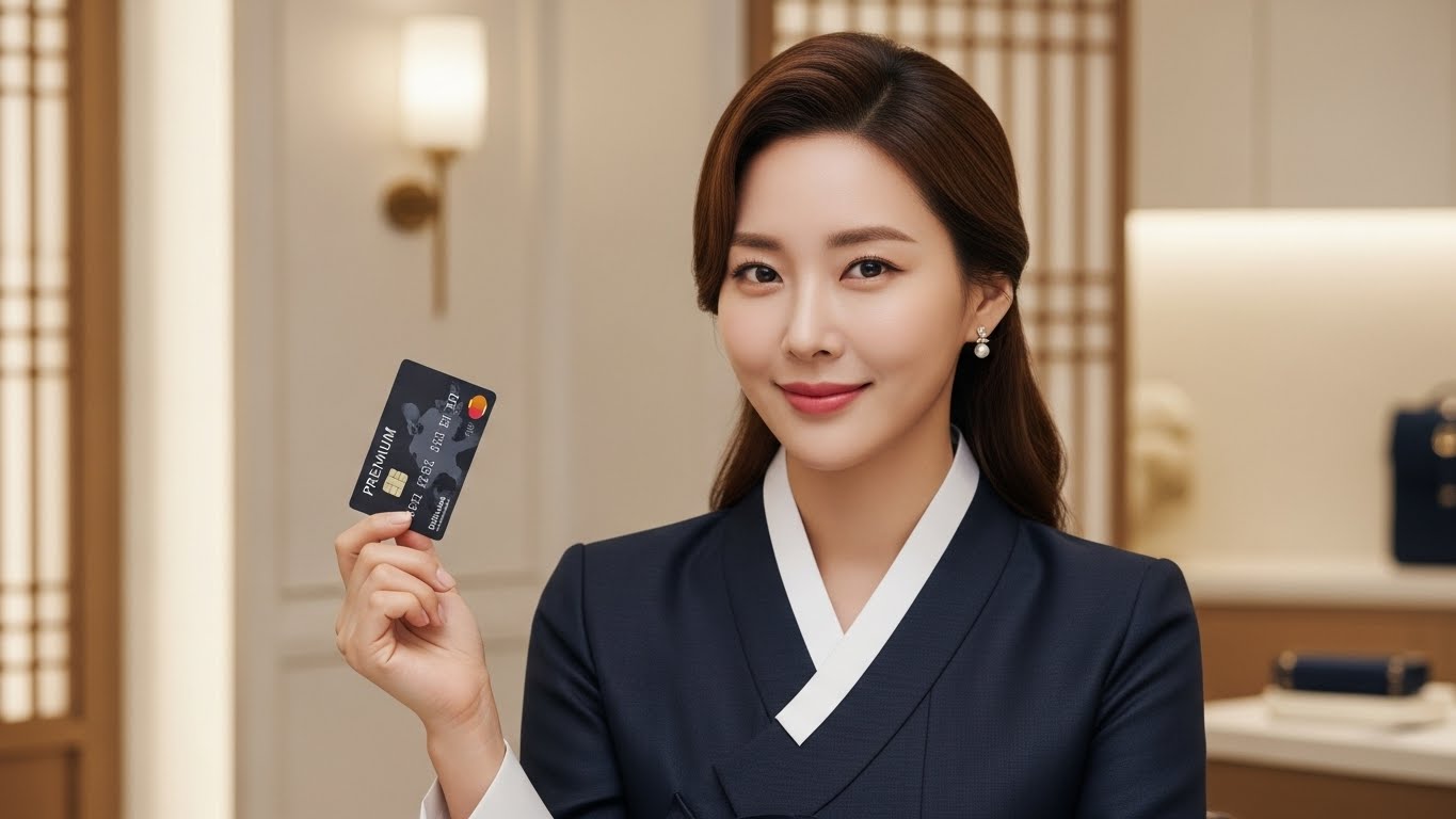 1세대 실손보험