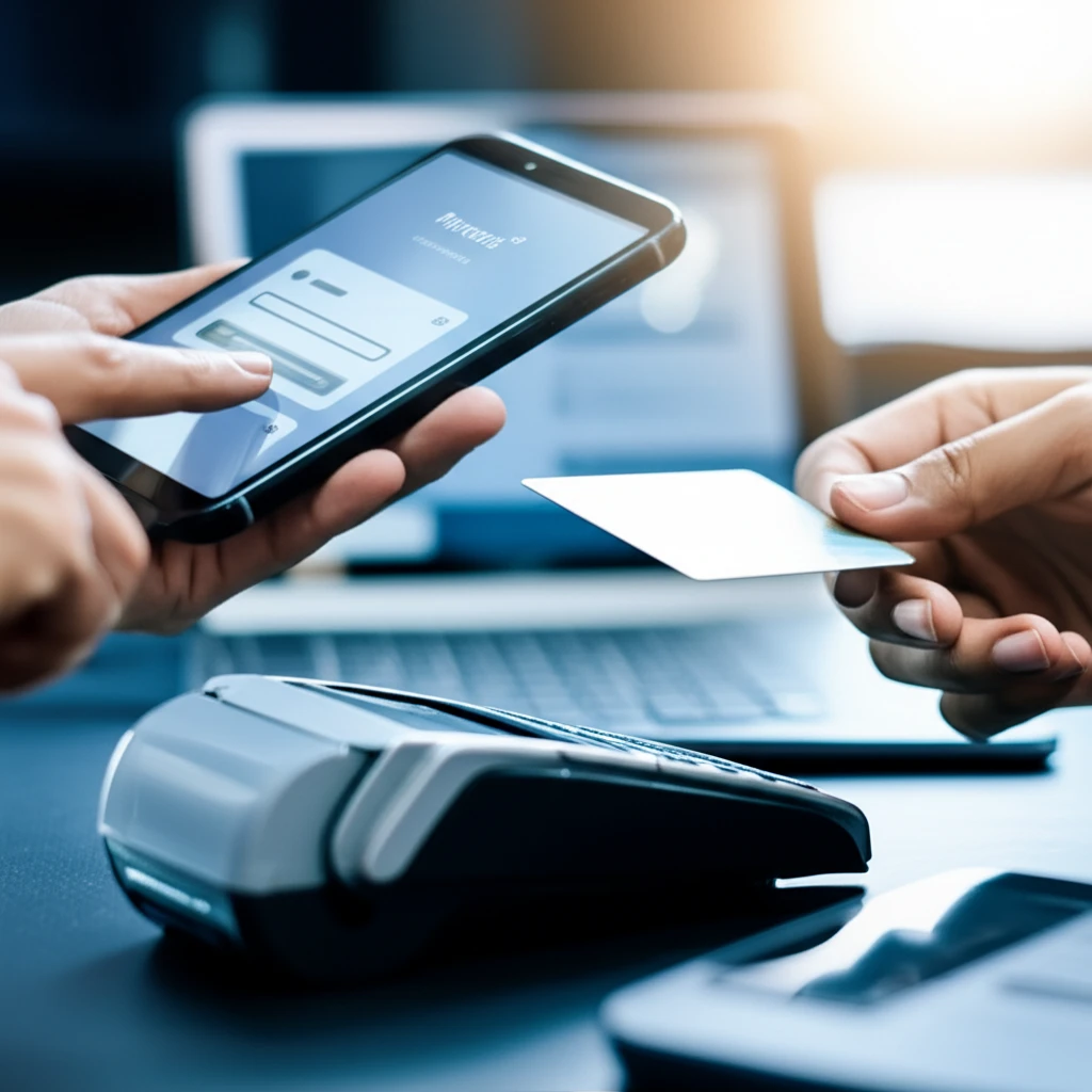 법인 차량 하이패스 미납 내역 조회와..