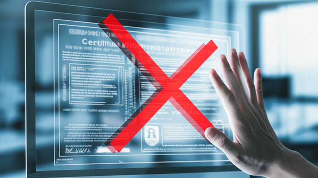 국민연금 납부확인서 개인정보 보호 설..