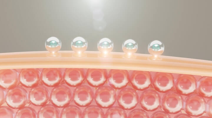 비타민-피부-흡수