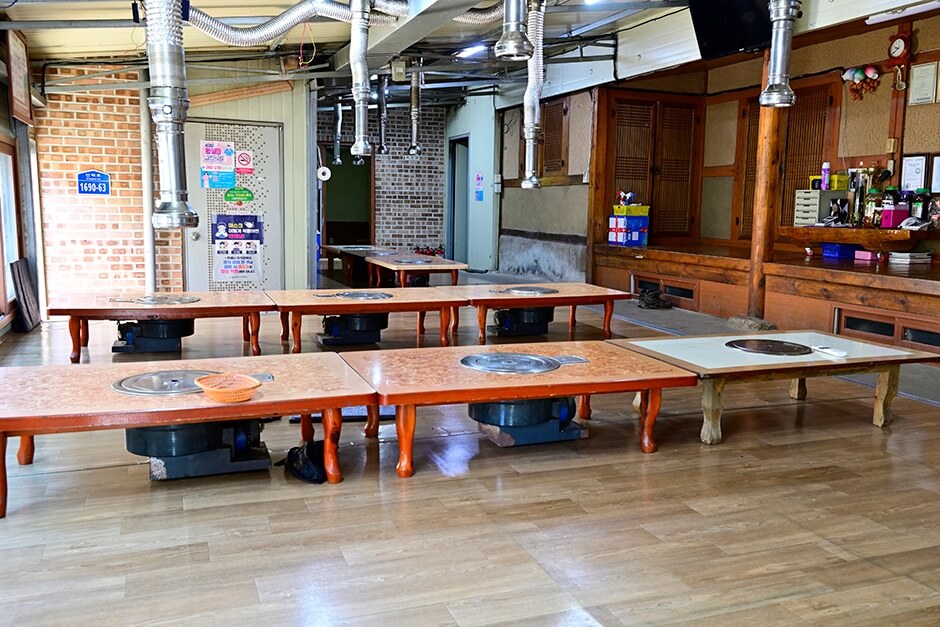 광양 맛집 베스트 10