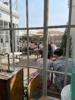 카페 창업 전에 꼭 점검해야 할 체크리스트
