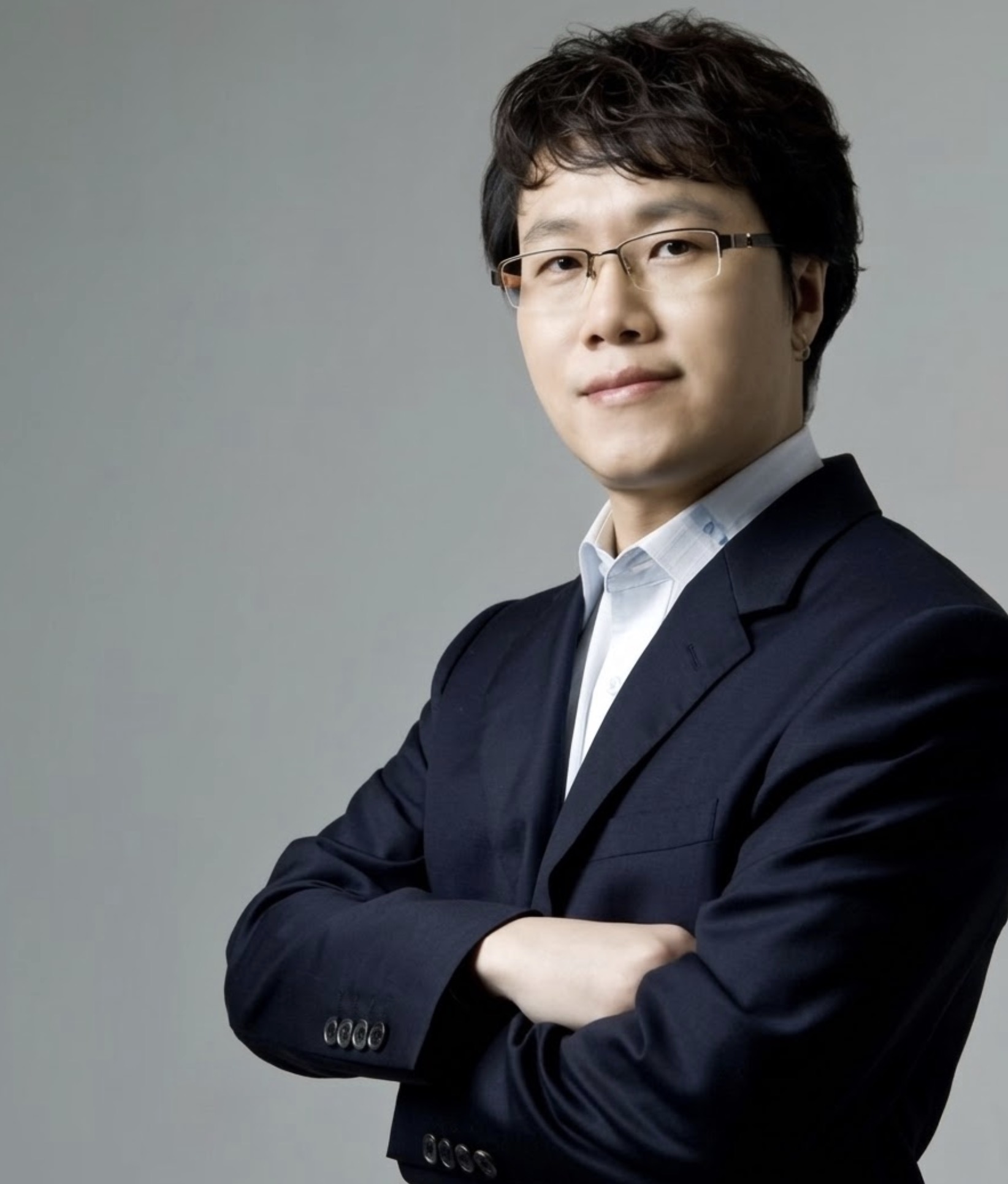 고동국