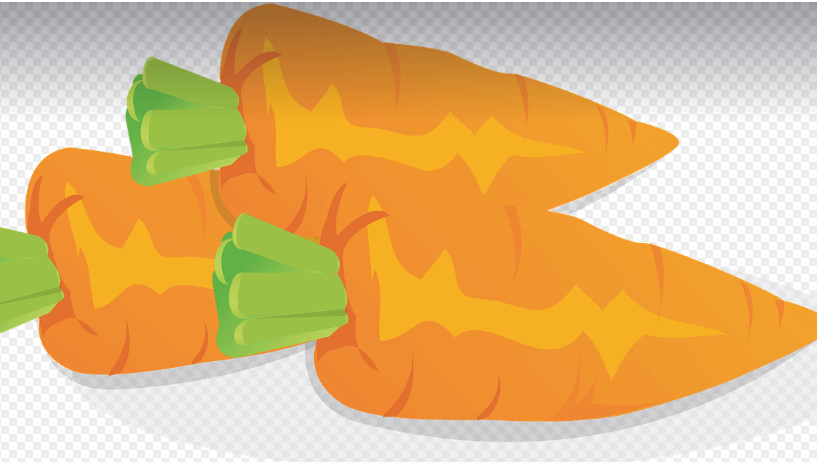 기미에 좋은음식