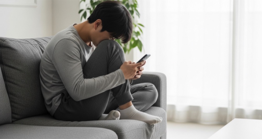 고지혈증-생활습관-문제-앉아있는시간