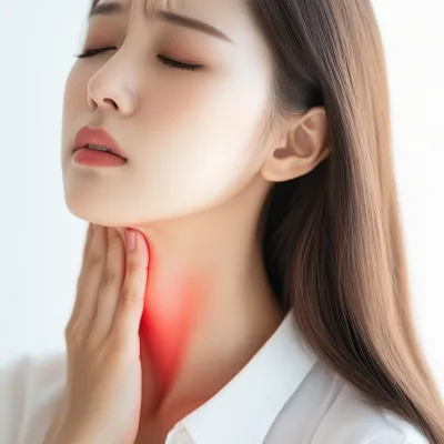 후두염 증상 3일 만에 개선하는 비결 공개!_1