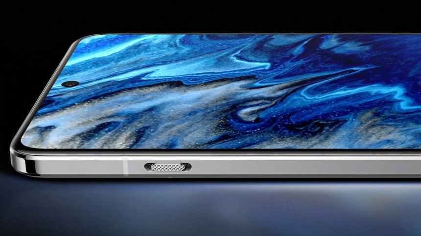 OnePlus 13 출시 정보 및 스펙 정리