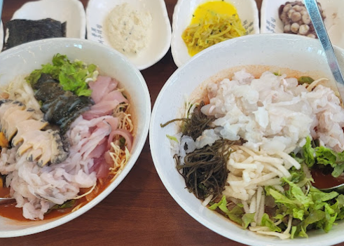 당일치기 국내여행 가볼만한 곳 BEST3