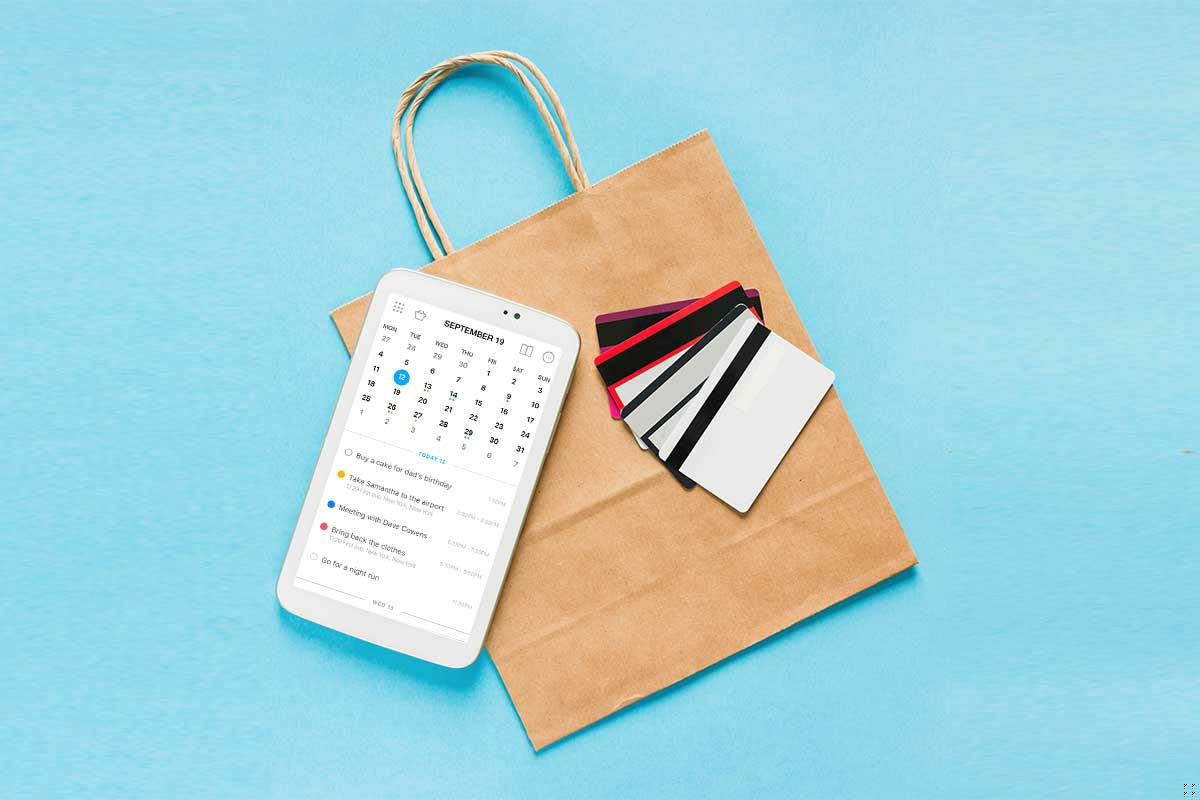 주유 할인 많이되는 카드 (MY S-OIL 삼성카드)