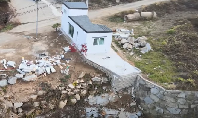 1억대 전원주택 매매&#44; 분양&#44; 급매물 - 강원도 평창읍 대하리&#44; 횡성군 공근면 상동리&#44; 경기도 양평군 단월면 덕수리&#44; 충남 서산시 운산면&#44; 강화도 화도면 장화리