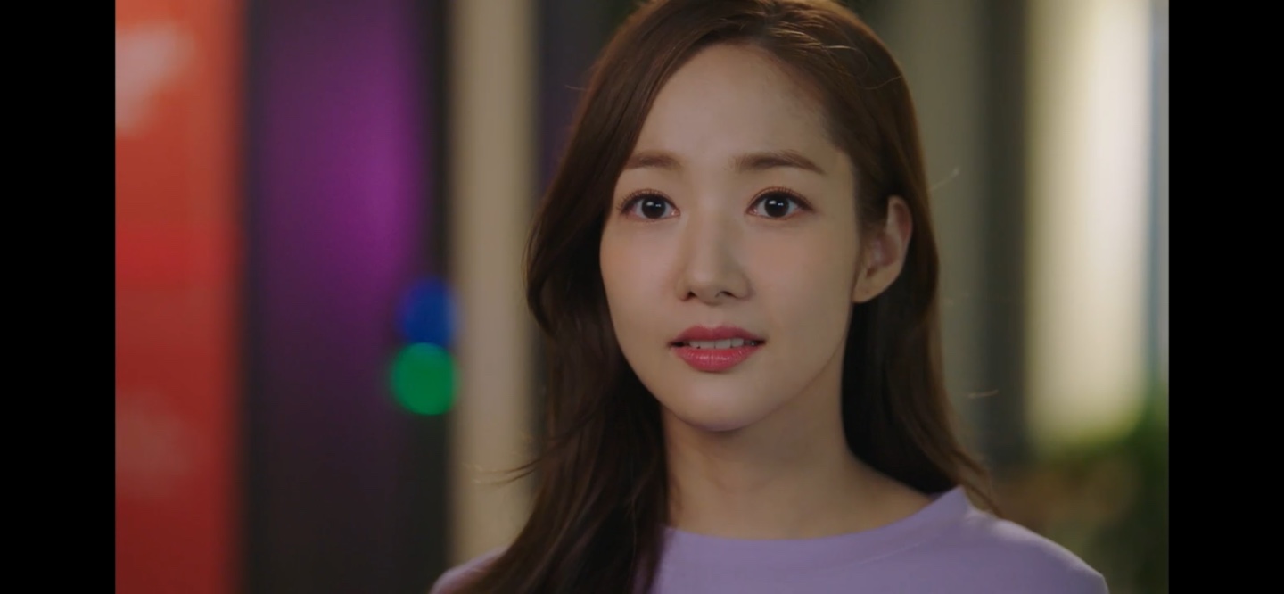 김비서가 왜 그럴까 1회차 정보_줄거리 및 리뷰 - 김비서가 왜 그럴까 - 김비서가 왜 그럴까 1회 줄거리 및 리뷰 김비서가 왜 그럴까 1회차 정보_줄거리 및 리뷰 - 김비서가 왜 그럴까 - 김비서가 왜 그럴까 1회 줄거리 및 리뷰