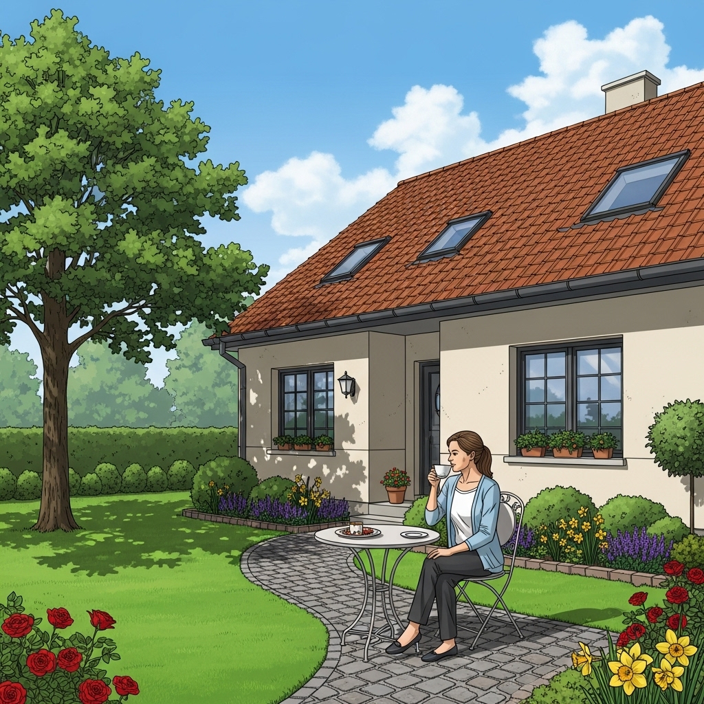 원주 농가 시골 빈집 주택 매매