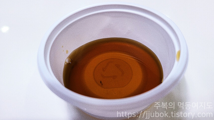 원보-만두-간장-3