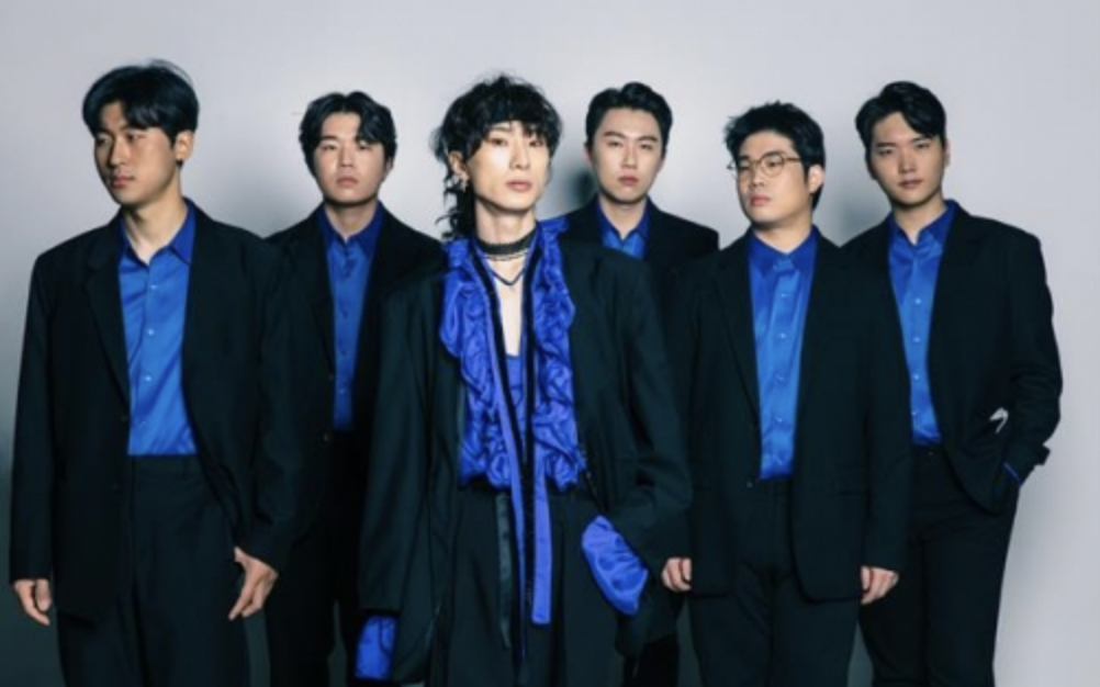 싱어게인4 26호 가수 서도