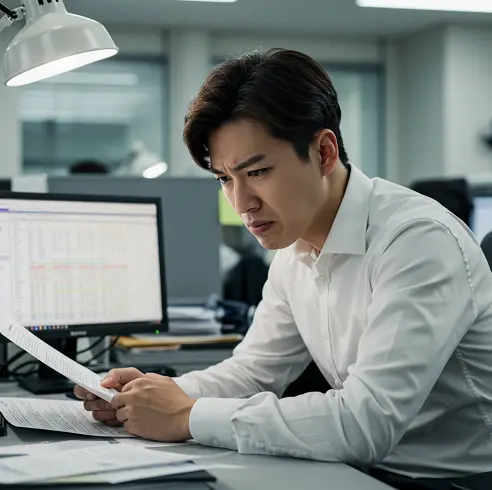 직장-상사-조의금-금액-얼마-1