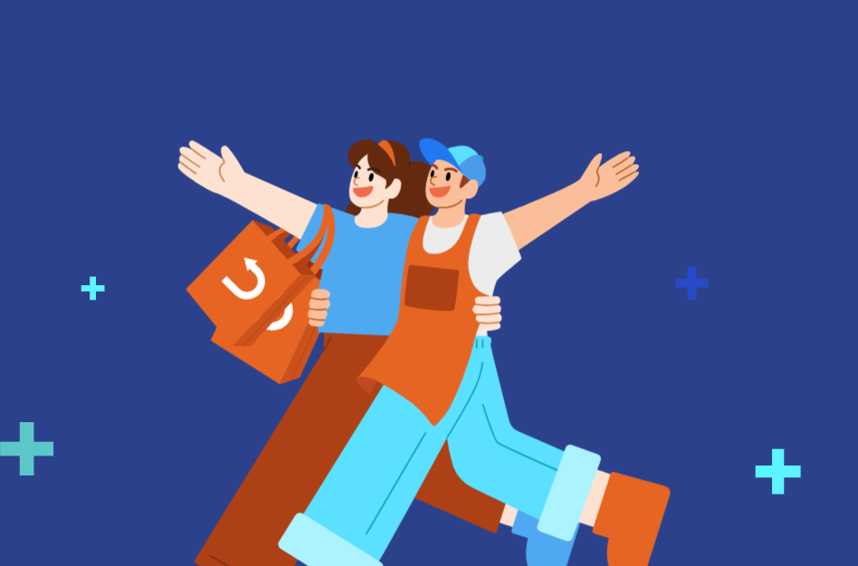 상생페이백 관련 사진