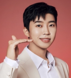 드릉드릉 뜻 어원 유래 &amp;#124; 임영웅 드릉드릉 논란 이유 