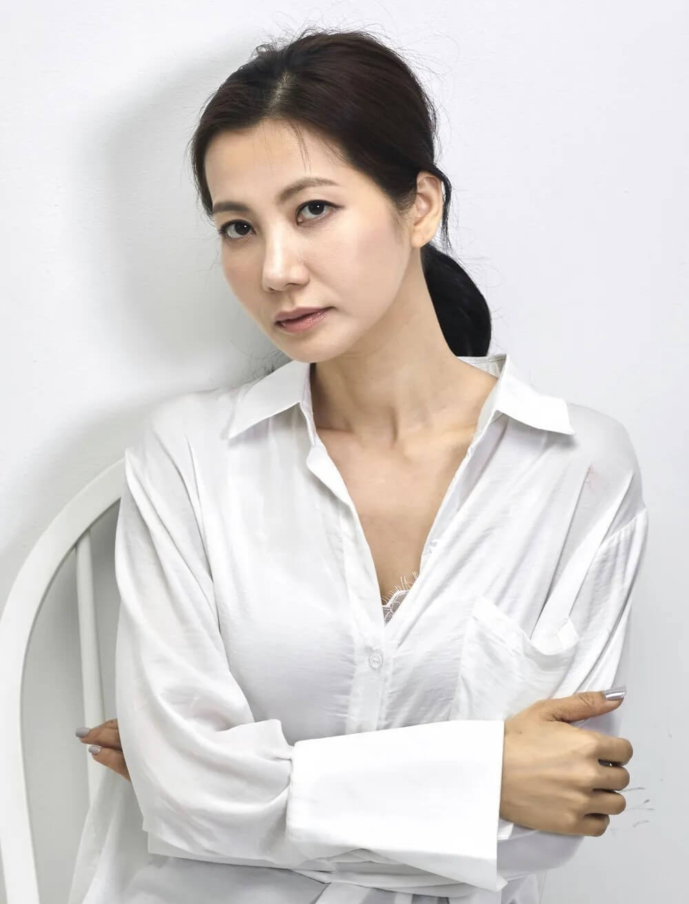 진수현