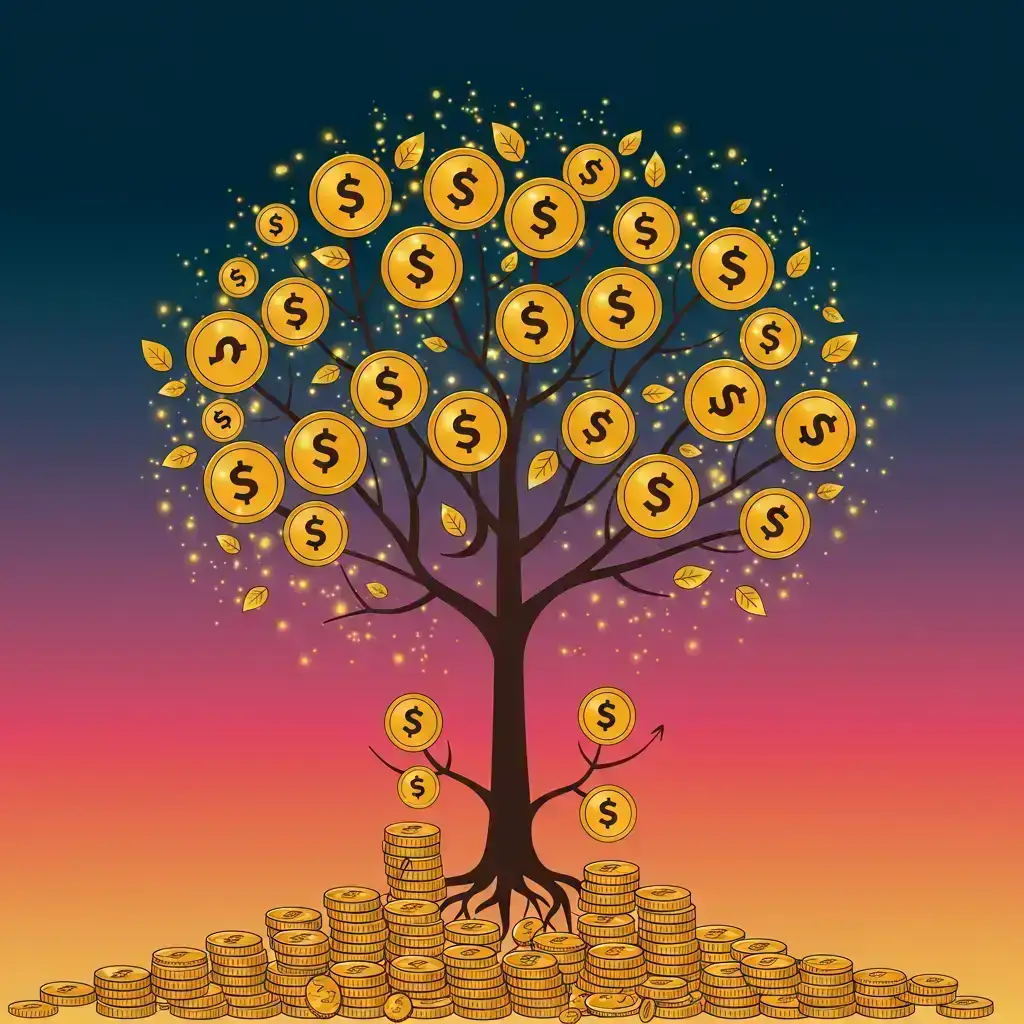 CJ제일제당(097950) 2025년 배당일