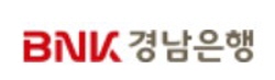 정기예금 금리비교 - 이율높은곳 / 금리 높은 은행