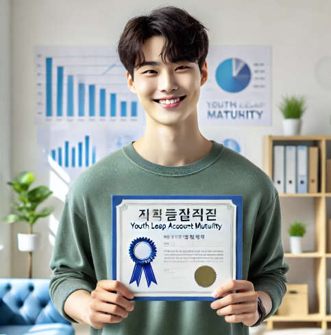 청년도약계좌 신청방법 총정리