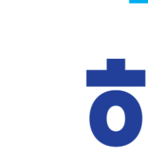 2025 하얼빈 동계 아시안게임 무료 중계 모바일