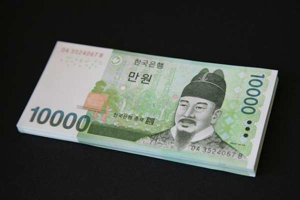 소상공인 전통시장자금