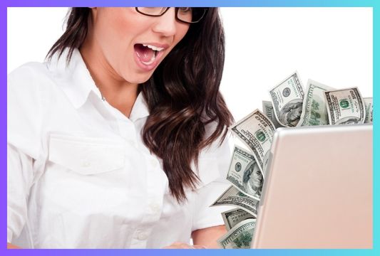 앱테크 추천 뷰업