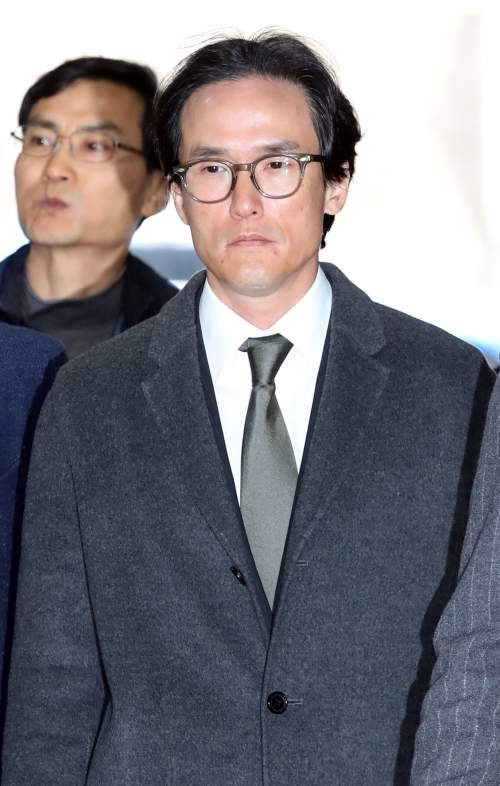 조현범 횡령&middot;배임 징역 2년 실형 확정&hellip;경영 복귀 시점과 한국타이어의 미래