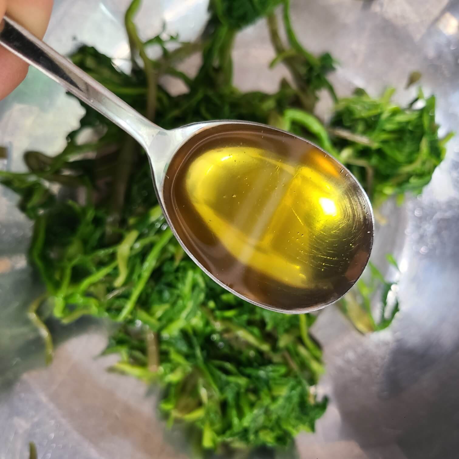 알토란 나물두루치기 알토란 나물 무침 알토란 세발나물 무침 알토란 머위나물 무침 알토란 삼색나물 무침 알토란 비듬나물 무침 알토란 돼지불고기와 세발나물무침 알토란 세발나물무침 만드는법 알토란 비름나물무침 한끼 나물반찬 만드는법 알토란 톳나물무침 알토란콩나물무침