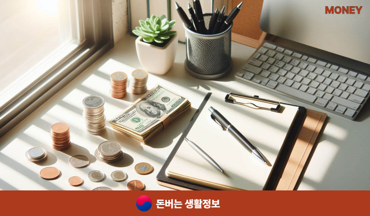 cj택배 배송조회