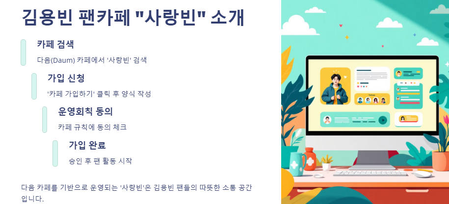 가수김용빈가수팬카패,나이,프로필,사주,음악,부모,할머니,아버지,펜카페,소속사,노래,고향