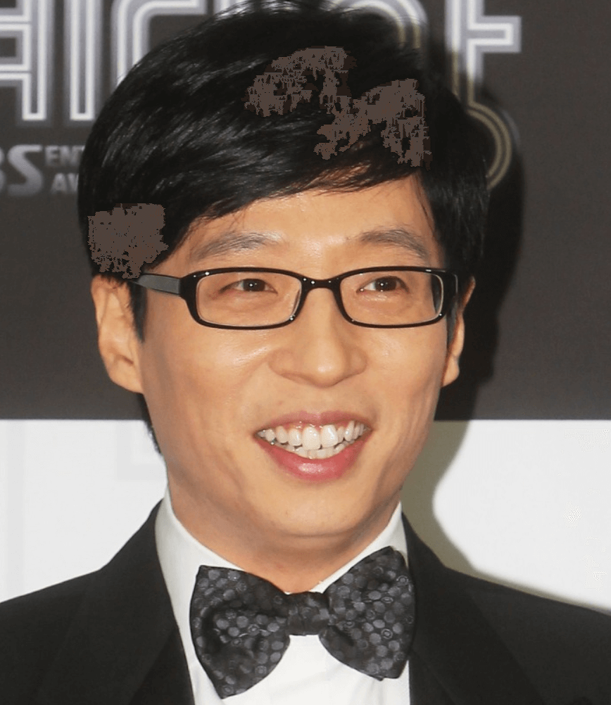 정형돈 하차 이유 무한도전