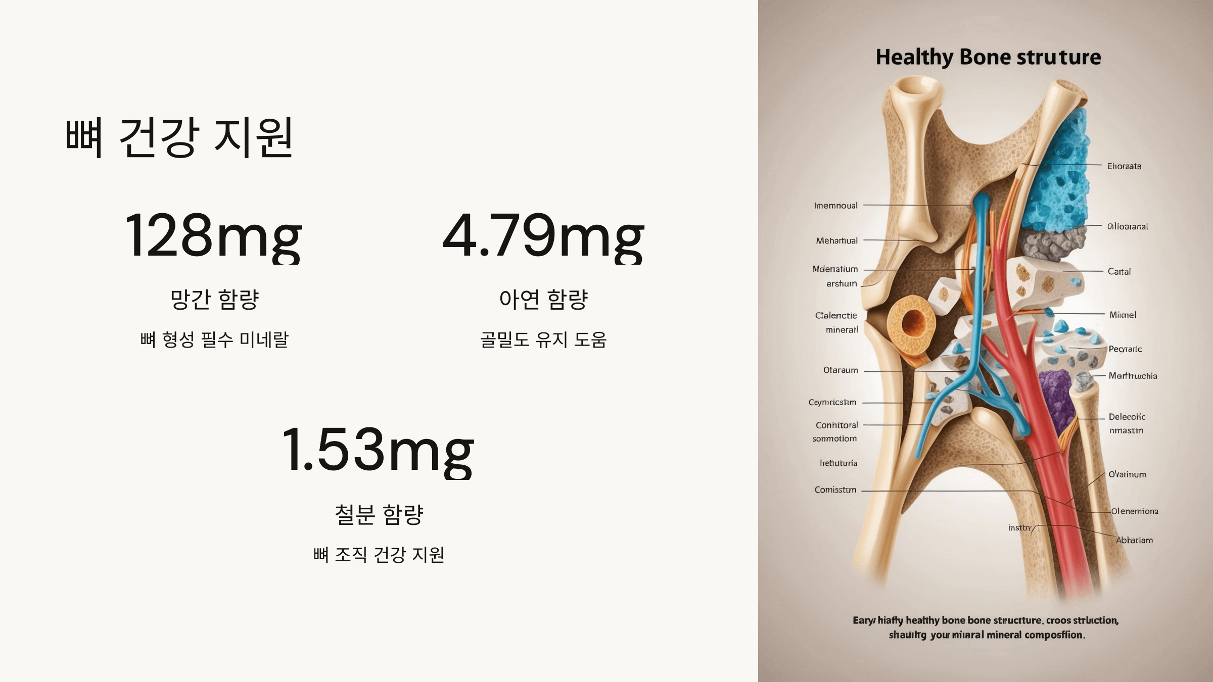 파로 효소와 관련된 사진입니다.
