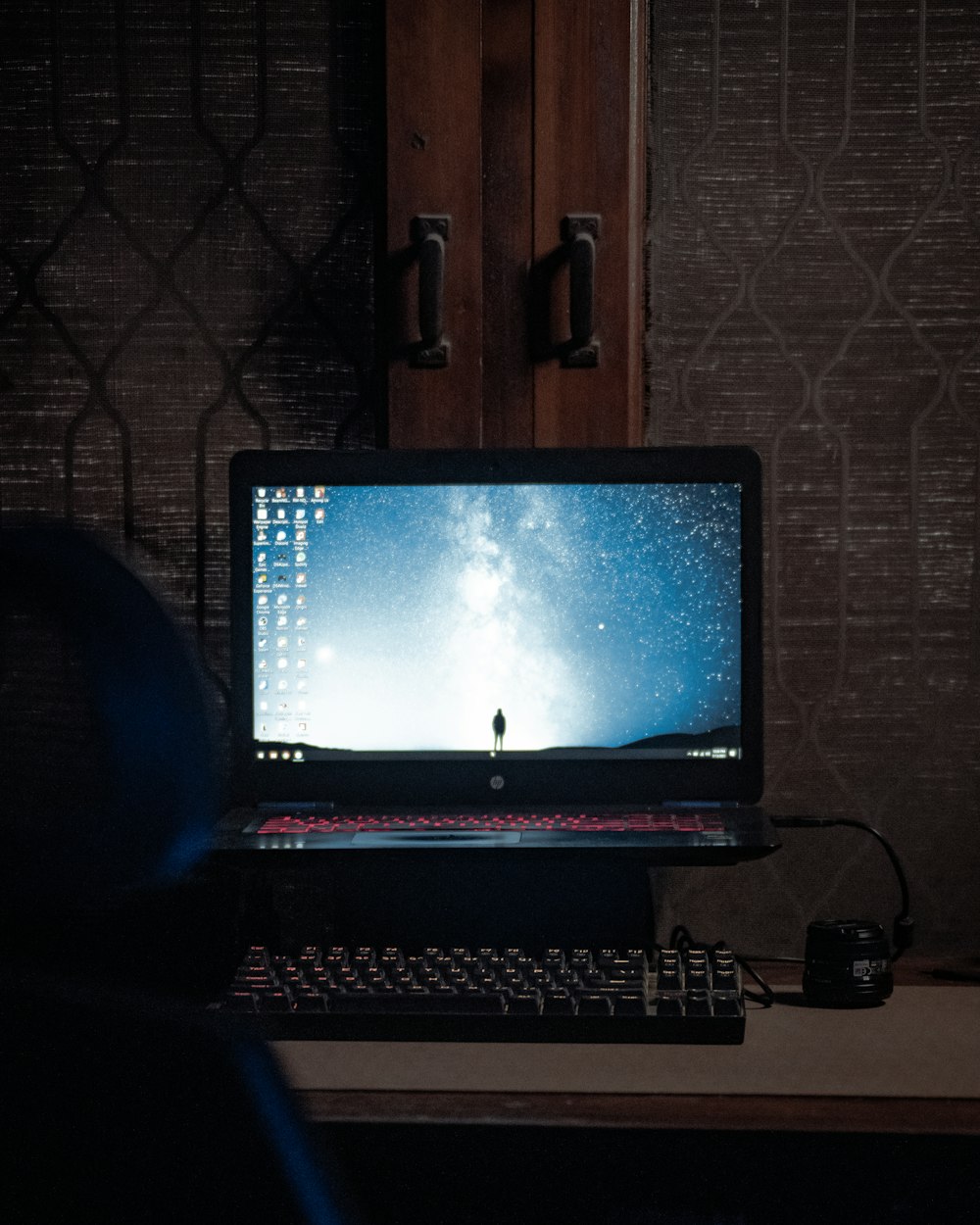 사진 편집 관련 이미지