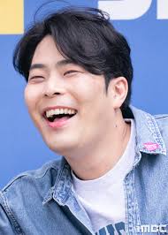 김해준 김승혜 10