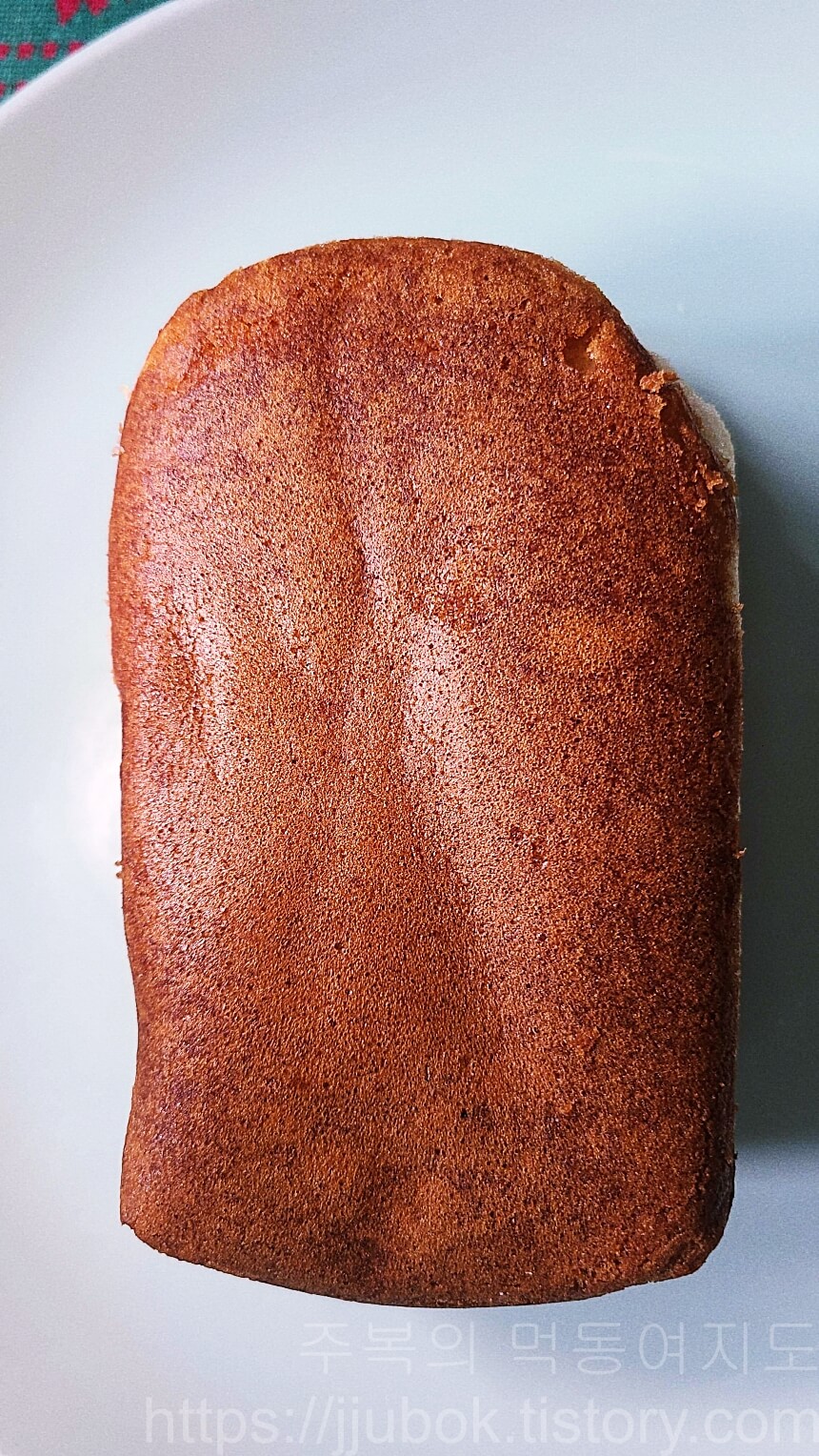 태극당-고방-카스테라-2