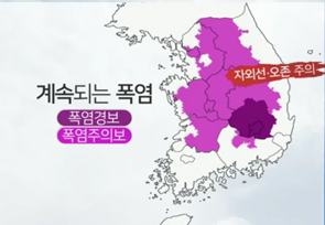 폭염 냉방비 에너지바우처 활용