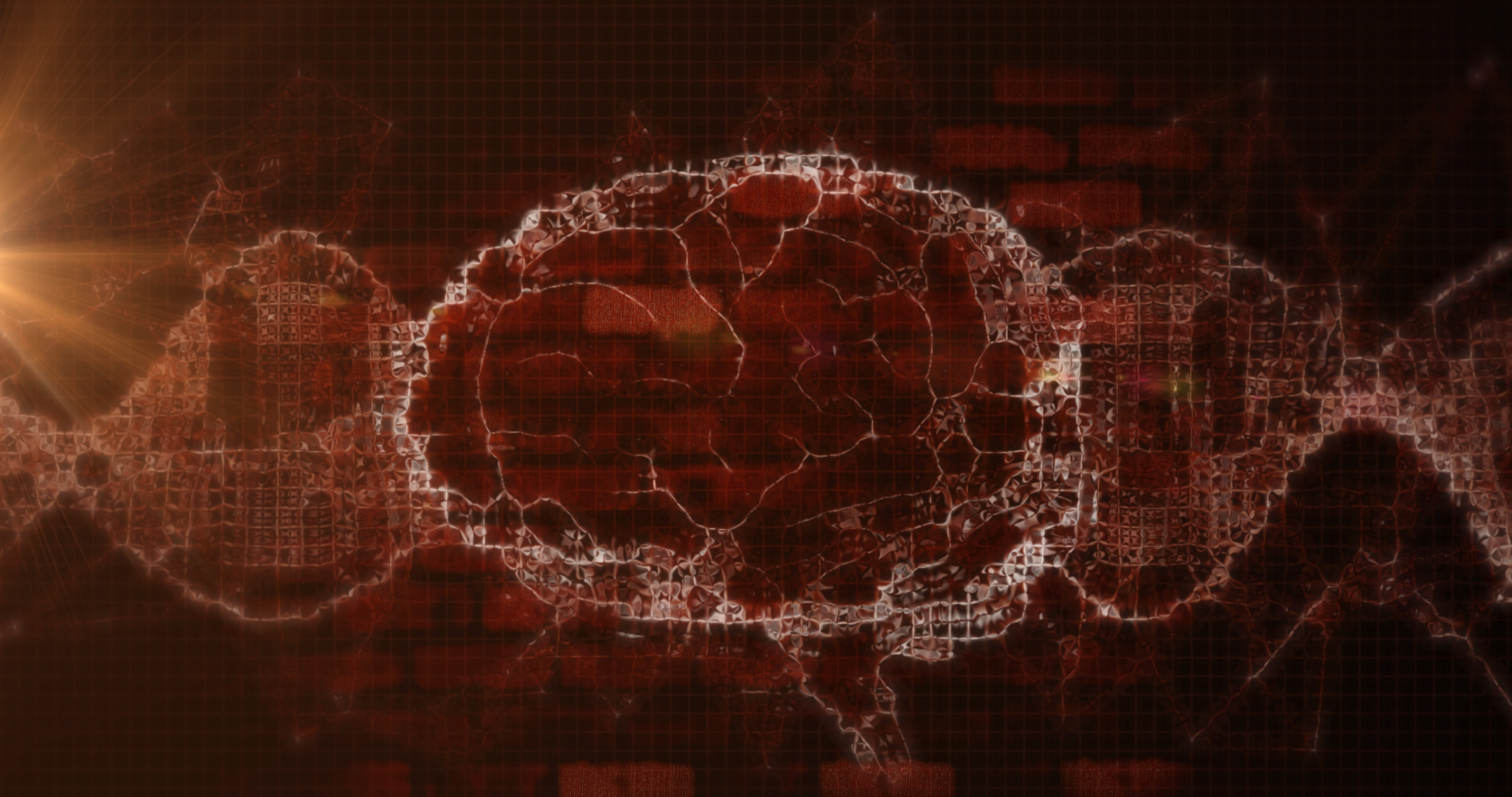 아기 메타인지 발달: 스스로 배우는 힘 키우는 방법