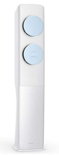 삼성전자 56.9㎡ BESPOKE 무풍클래식 에어컨 방문설치