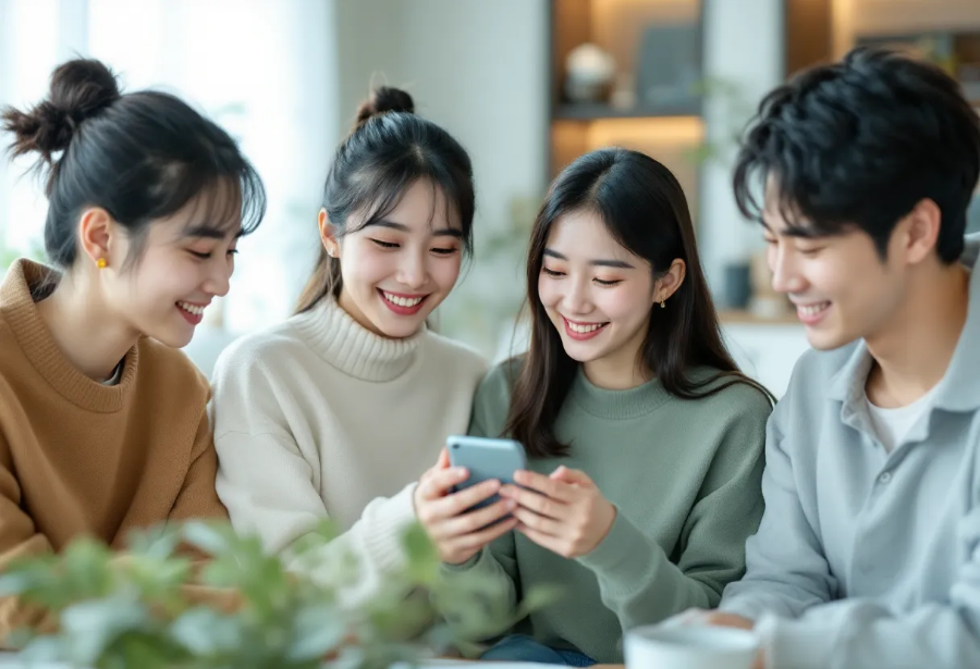 청년내일저축계좌 사업소득