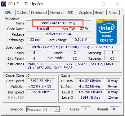 cpu_mq